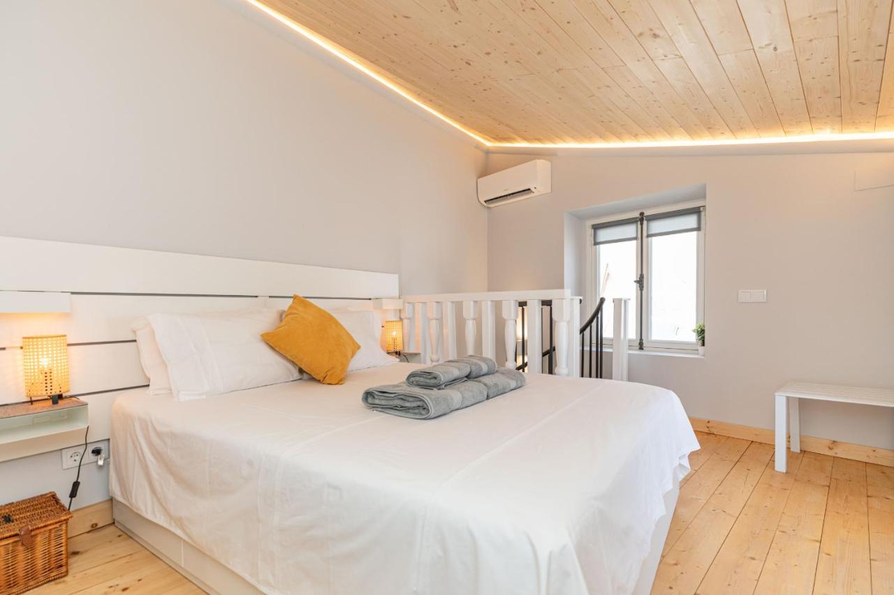 Casa Cavalo Town Centre - 2