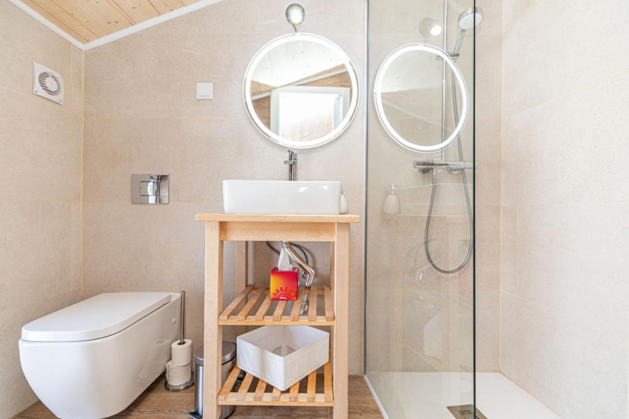 Casa Cavalo Town Centre - 3