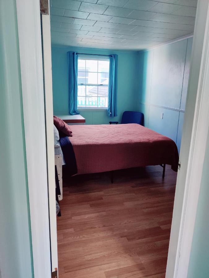 Hillcrest Inn — photo 12