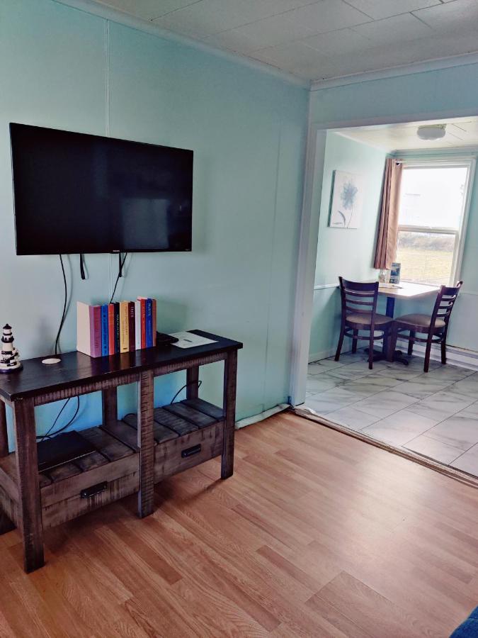 Hillcrest Inn — photo 11