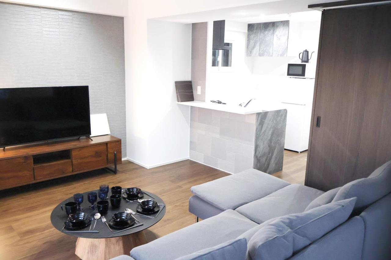 Creare Togoshi Ginza by Tranova - 2