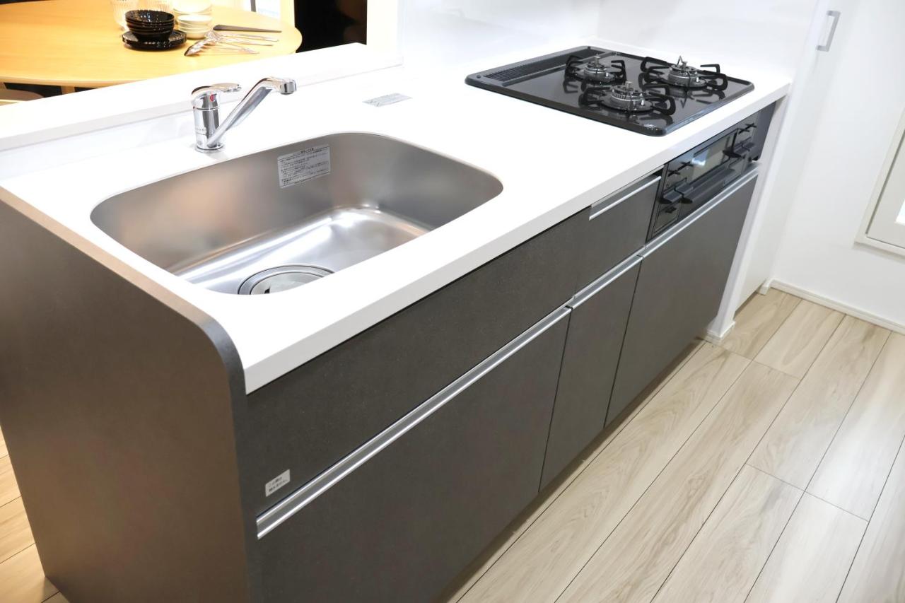 Creare Togoshi Ginza by Tranova - 5