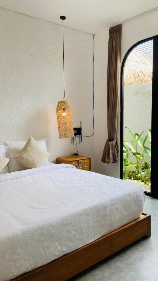 The Paprika - Fancy 2BR Private Pool Villa - 2