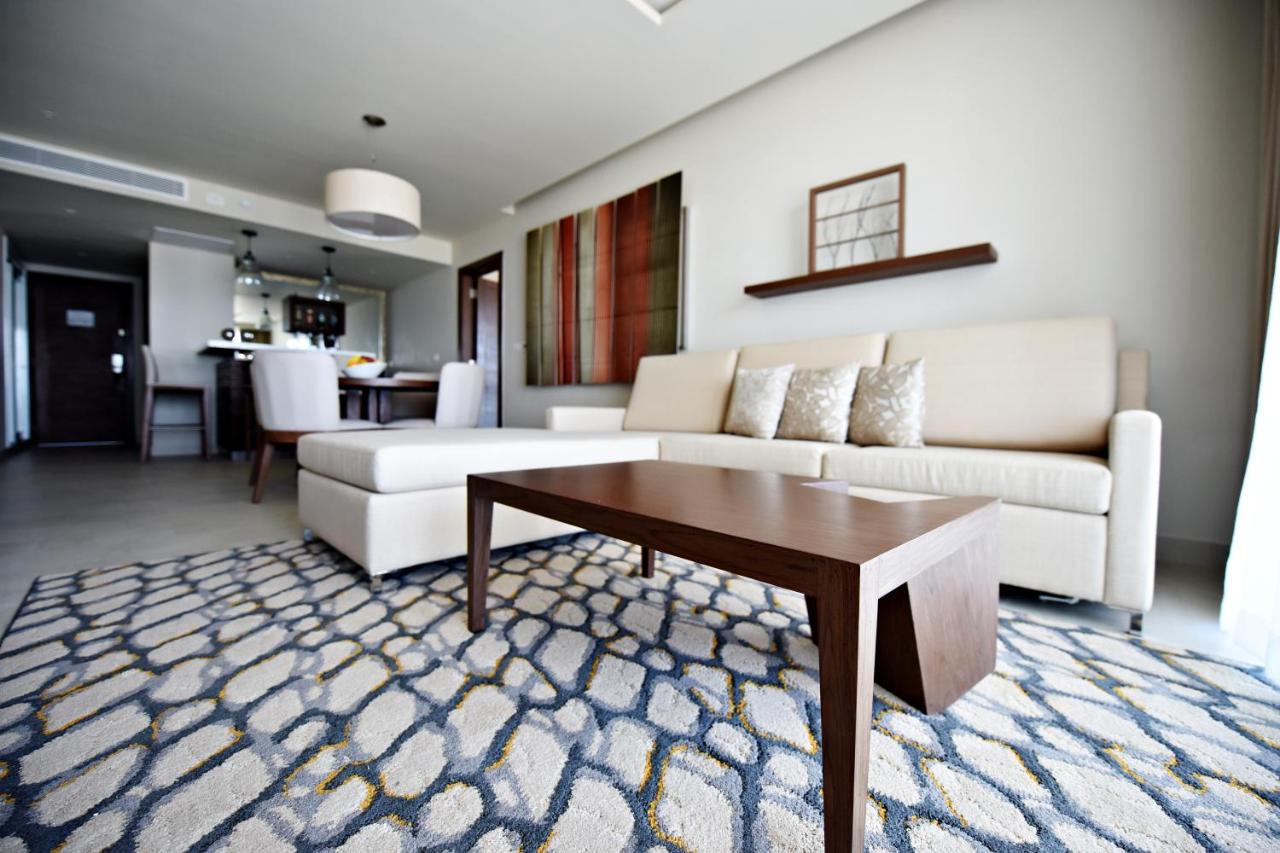 Royalton Riviera Cancun, An Autograph Collection All-Inclusive Resort & Casino photo