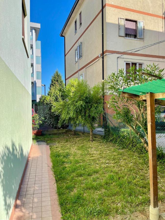 Appartamento Mestre - 5