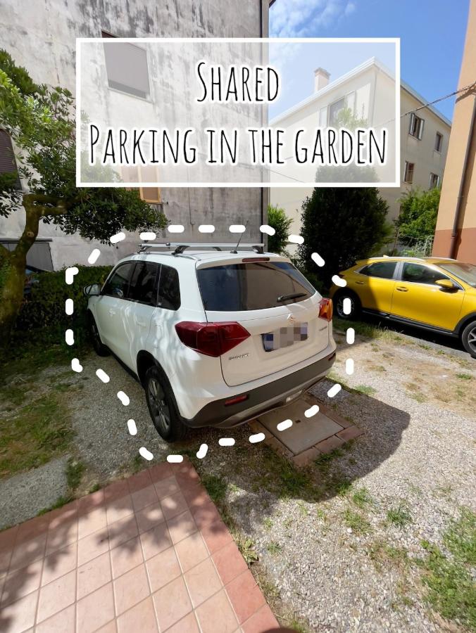 Appartamento Mestre - 3