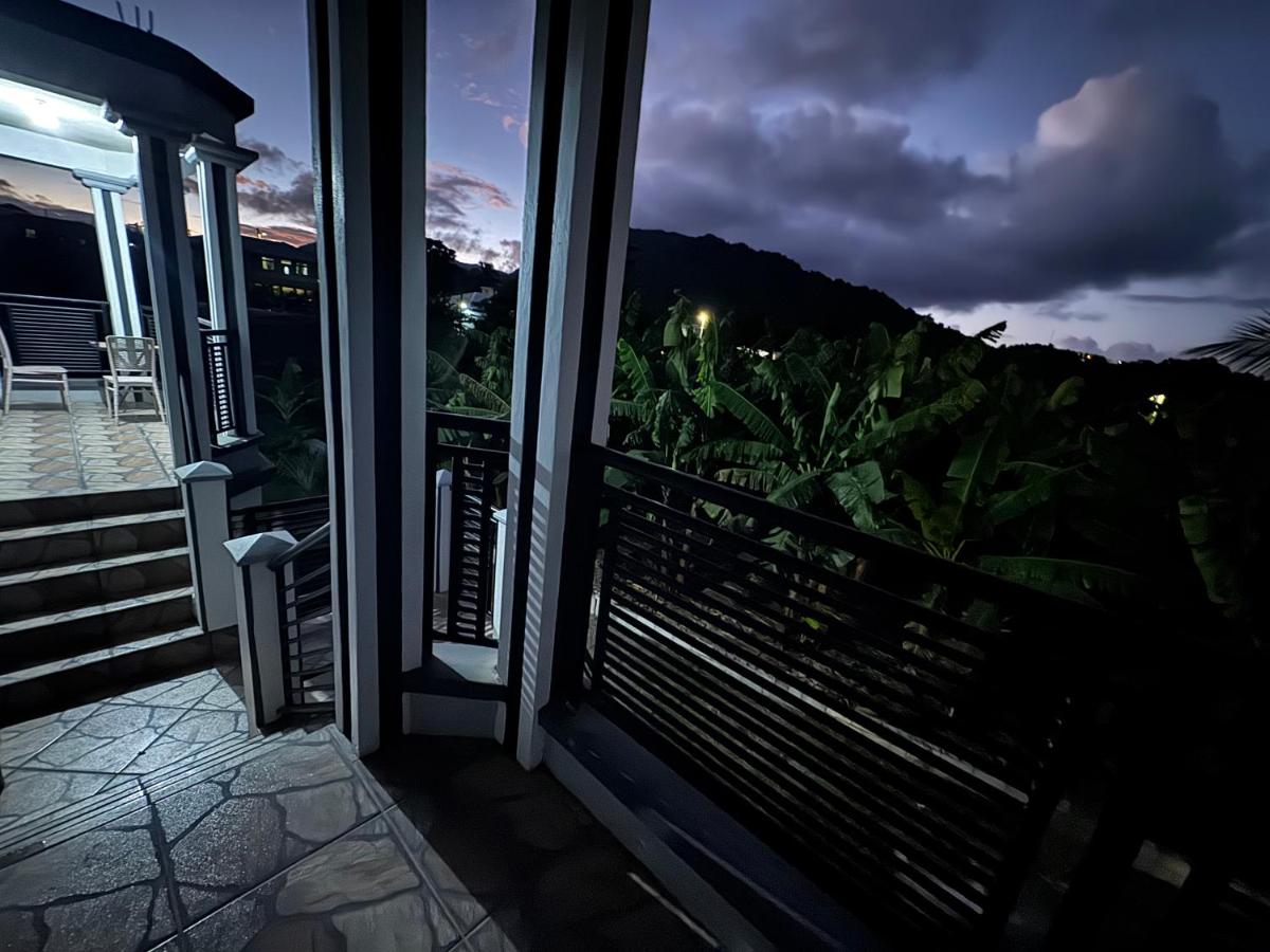 One bedroom Apartment Rental