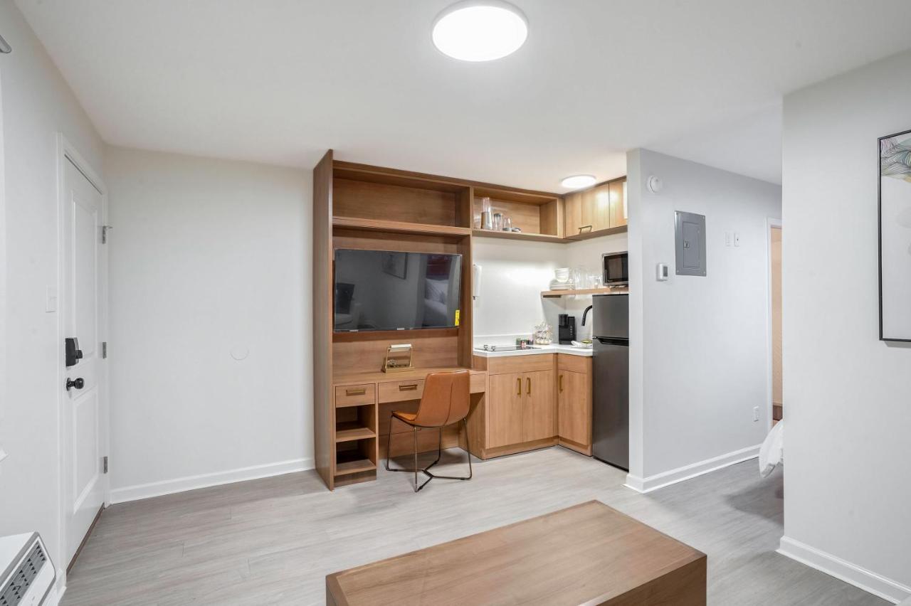 Redamo Suites — photo 14