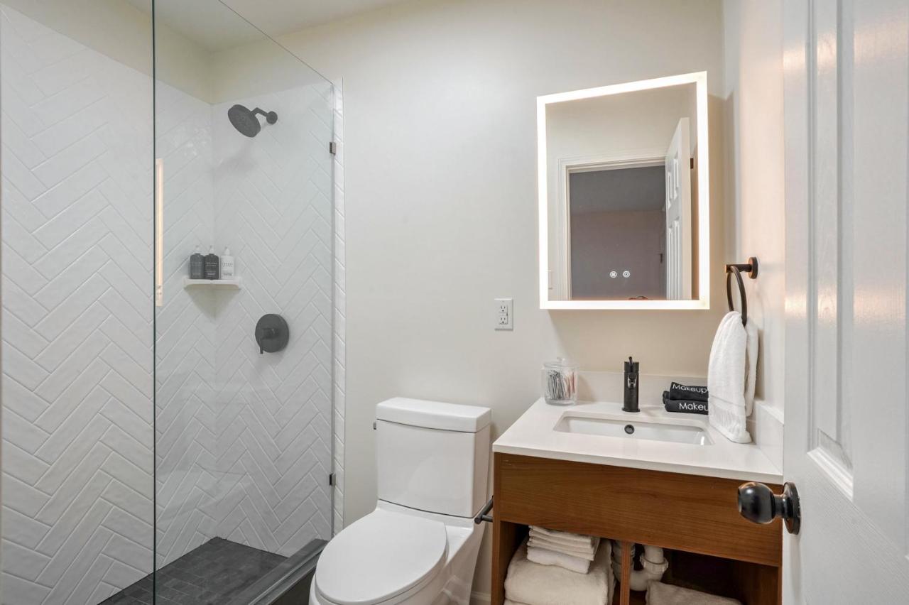 Redamo Suites — photo 11