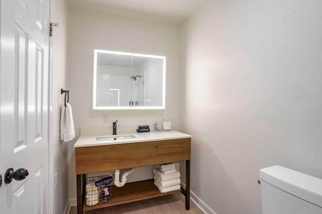 Redamo Suites — photo 17