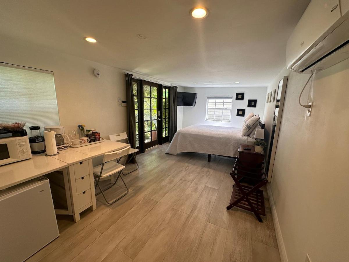 Kusikuy Private Guesthouse - 4