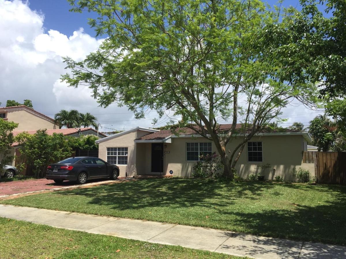 Kusikuy Private Guesthouse - 5