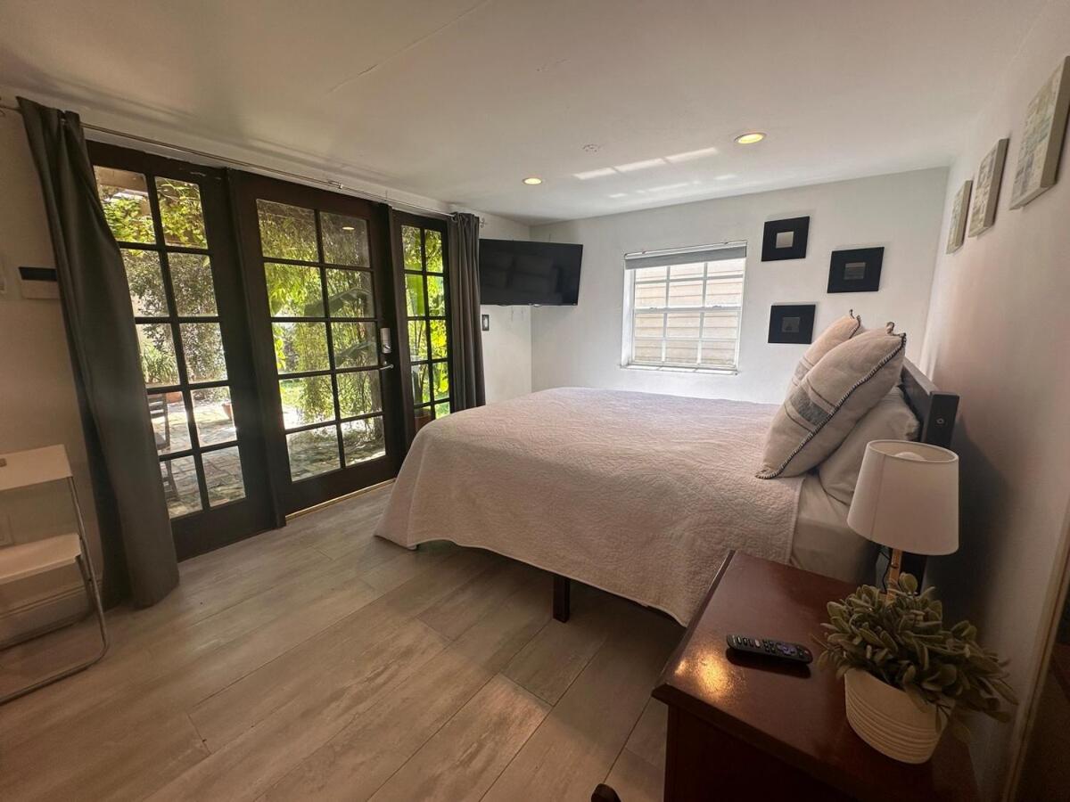 Kusikuy Private Guesthouse