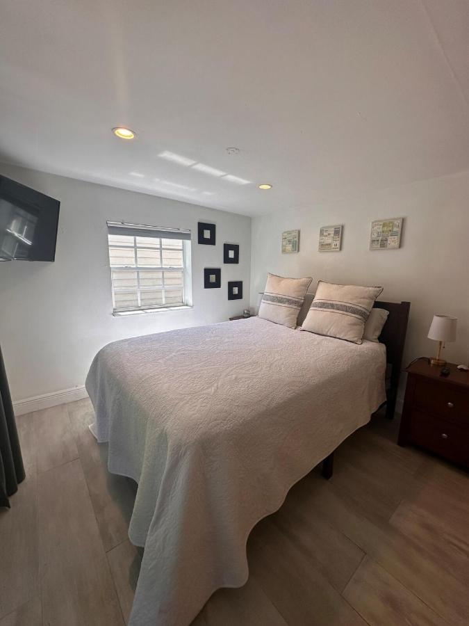 Kusikuy Private Guesthouse - 2