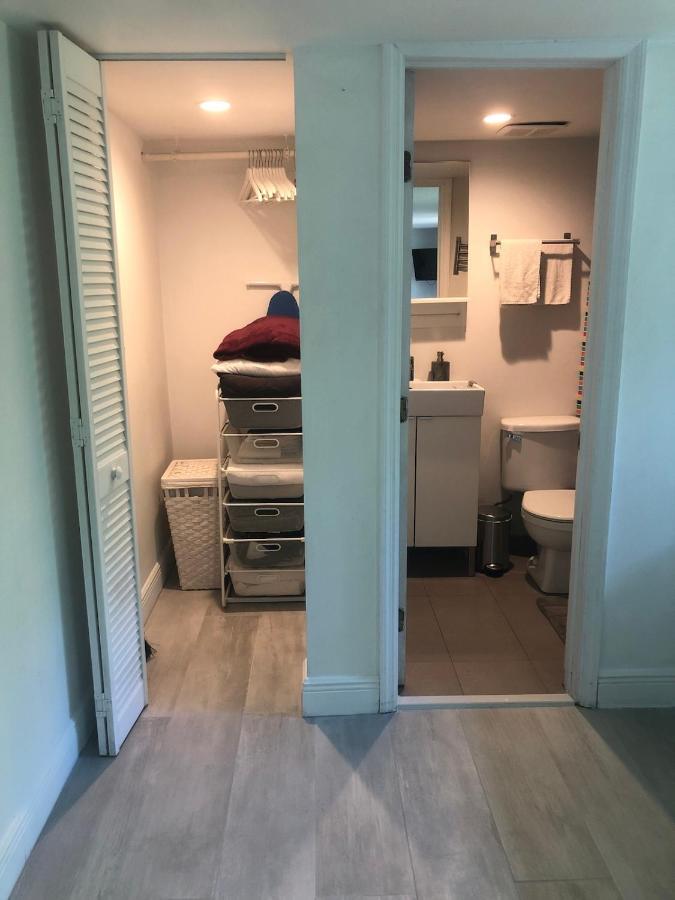 Kusikuy Private Guesthouse - 3