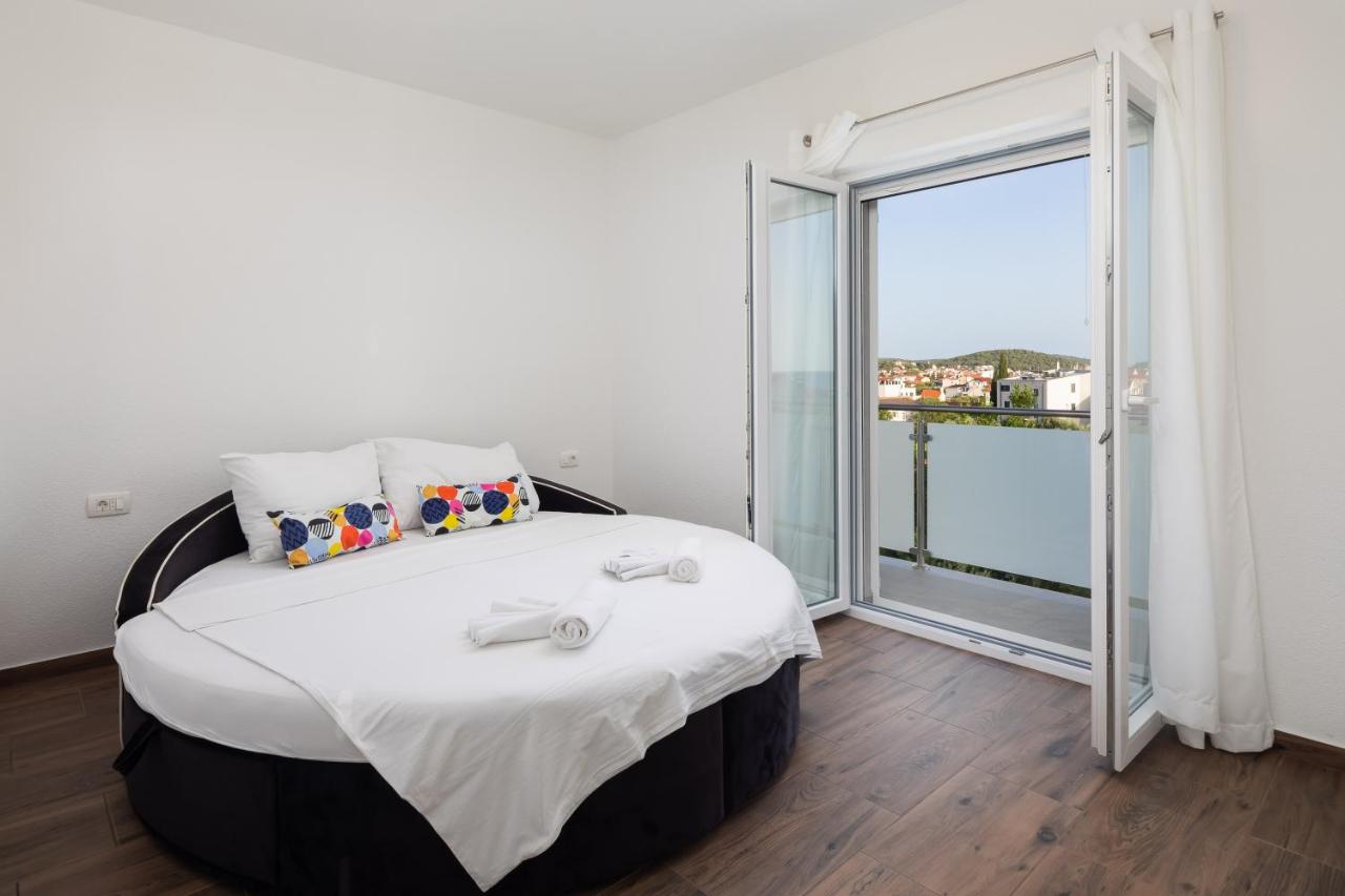 Villa Laura Apartments - L1 - Villa Laura - 2