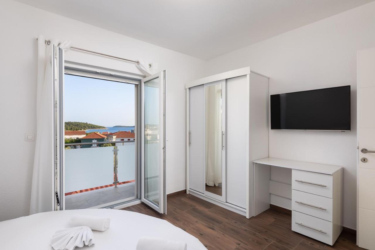 Villa Laura Apartments - L1 - Villa Laura - 5