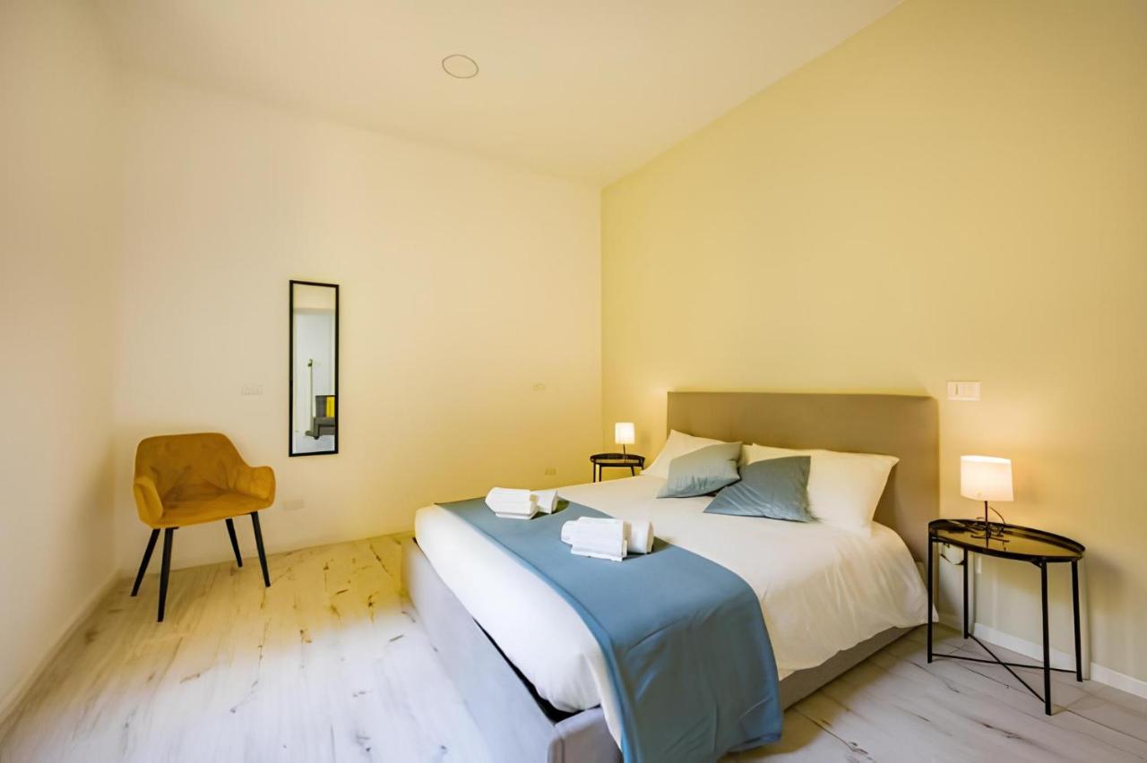 1 Minute from San Pietro - Nicole House - 3