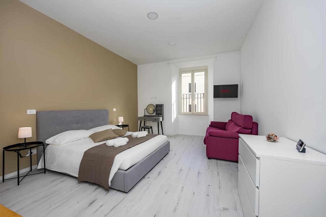 1 Minute from San Pietro - Nicole House - 4