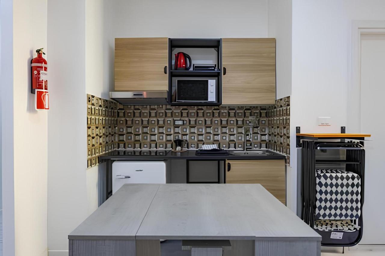 1 Minute from San Pietro - Nicole House - 5