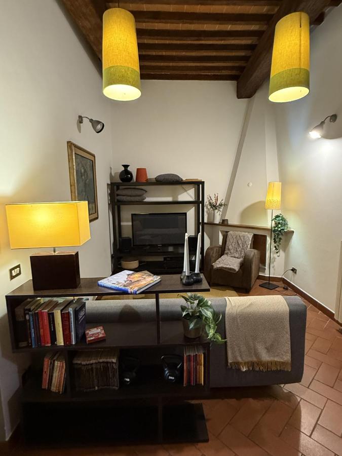 silvia nel borgo - 4