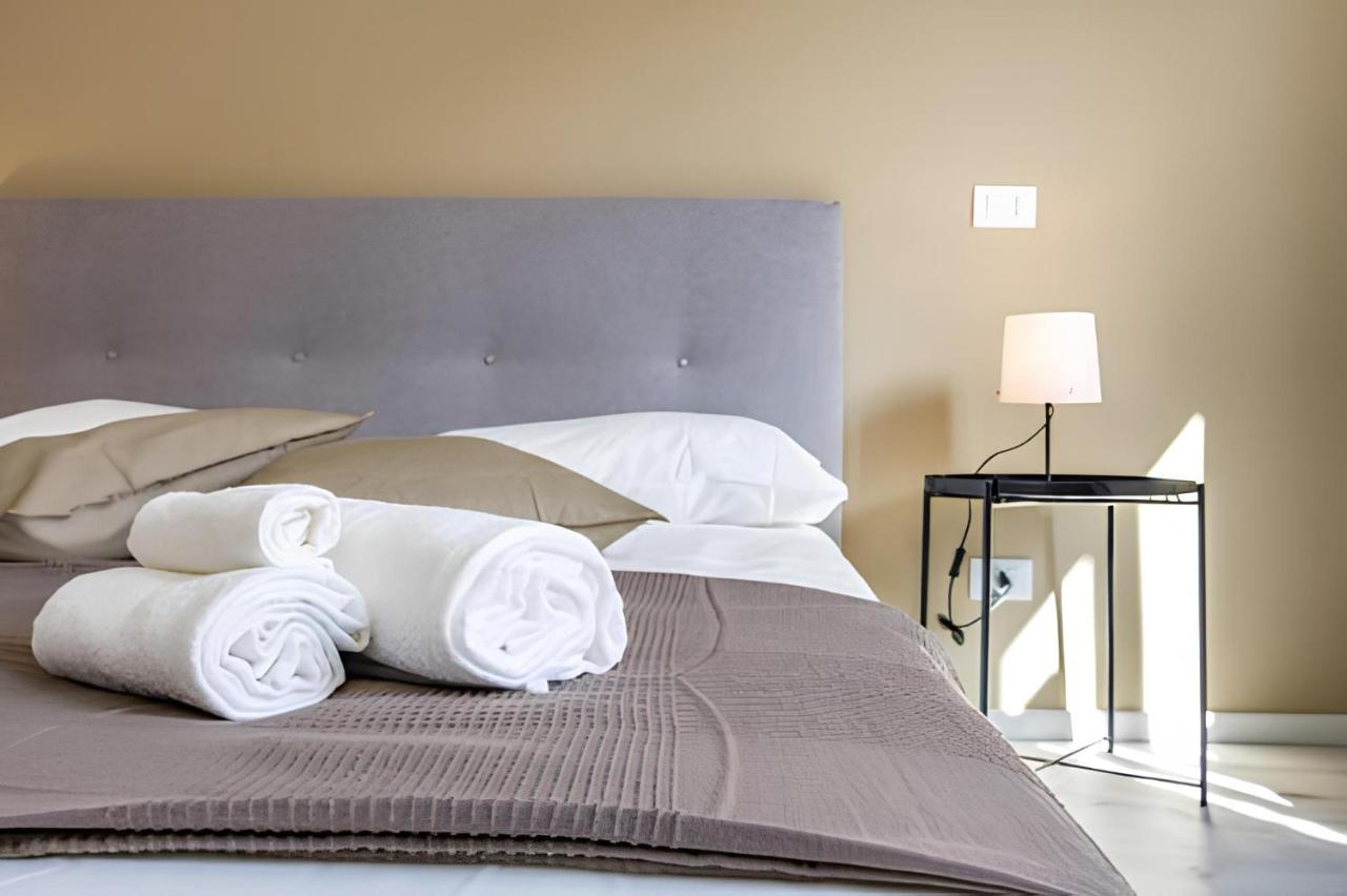 1 Minute from San Pietro - Nicole House - 2