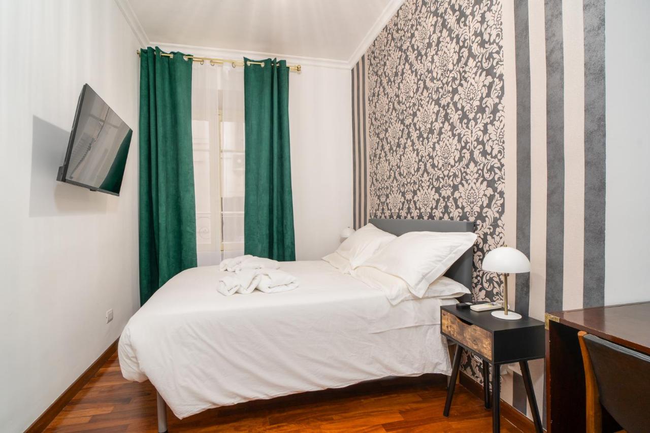 OLEUM Roma Veneto - 5