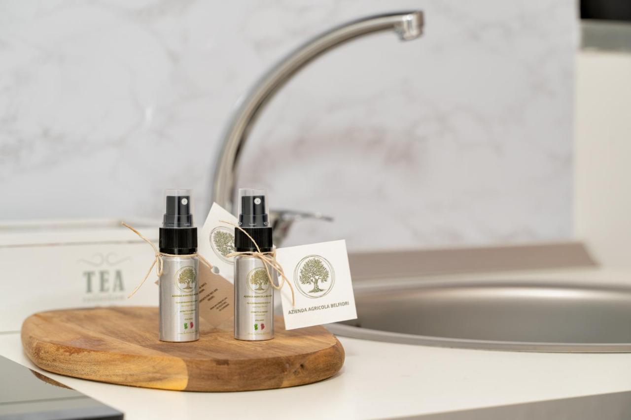 OLEUM Roma Veneto - 3