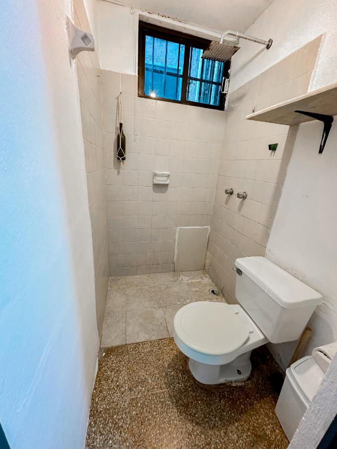 Jacintos house - 4