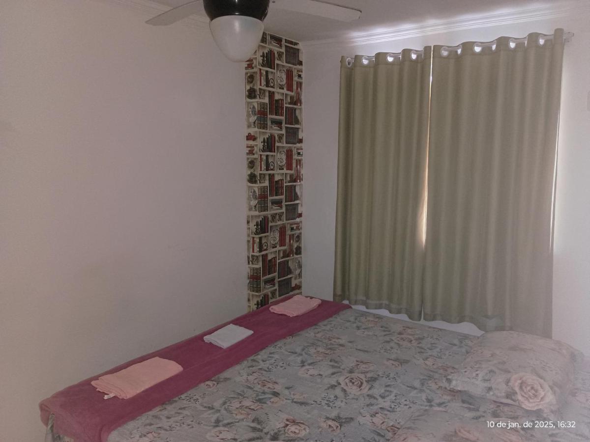 Temporada Riocentro - Parque Olimpico - 3