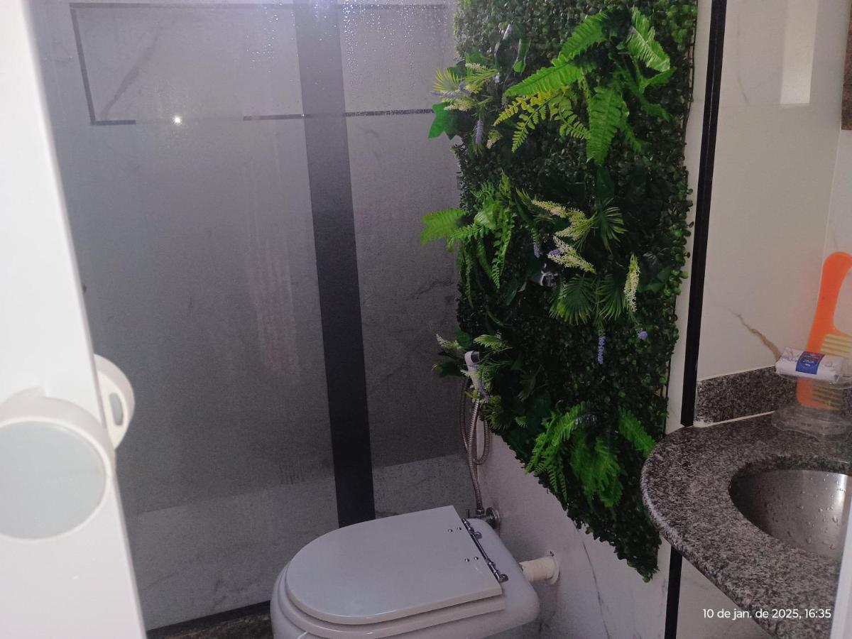 Temporada Riocentro - Parque Olimpico - 4