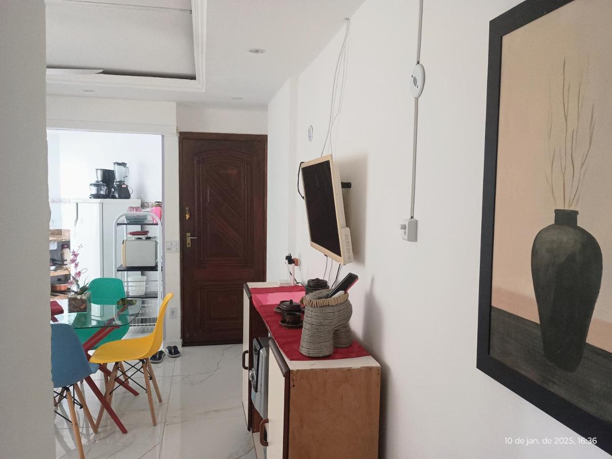 Temporada Riocentro - Parque Olimpico - 2