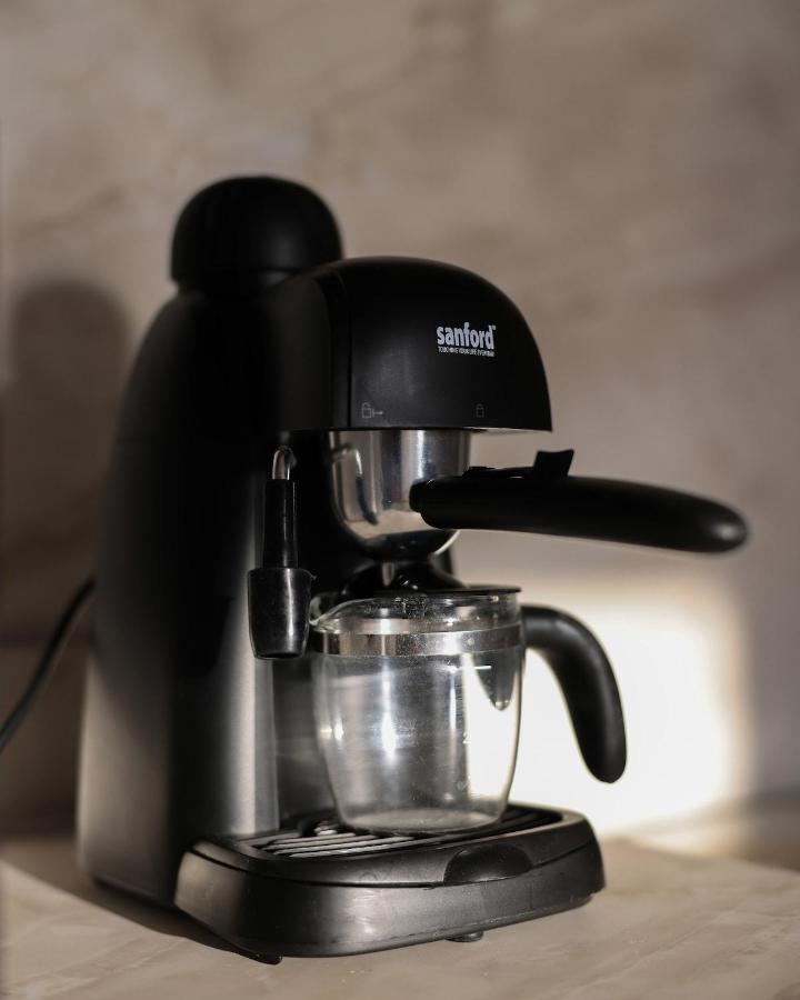 Cozy Dubai Eye & Sunset Views - JBR Beachfront - Gym & Pool - Free Parking - 4