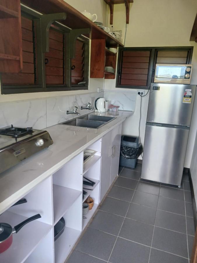 Dreamview Villas - 2