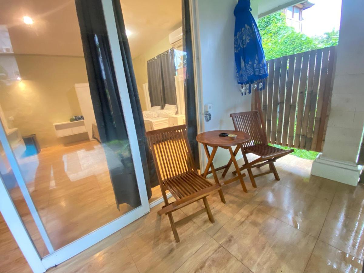 Two Brothers Guesthouse - 5