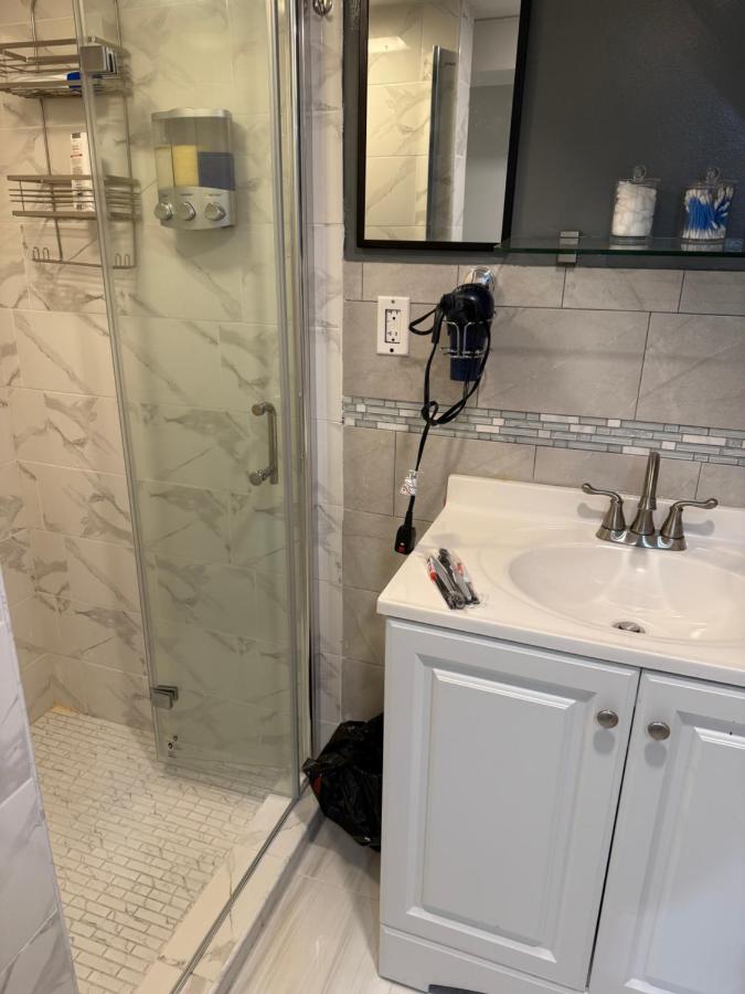 JFK Private Studio Apartment - 5