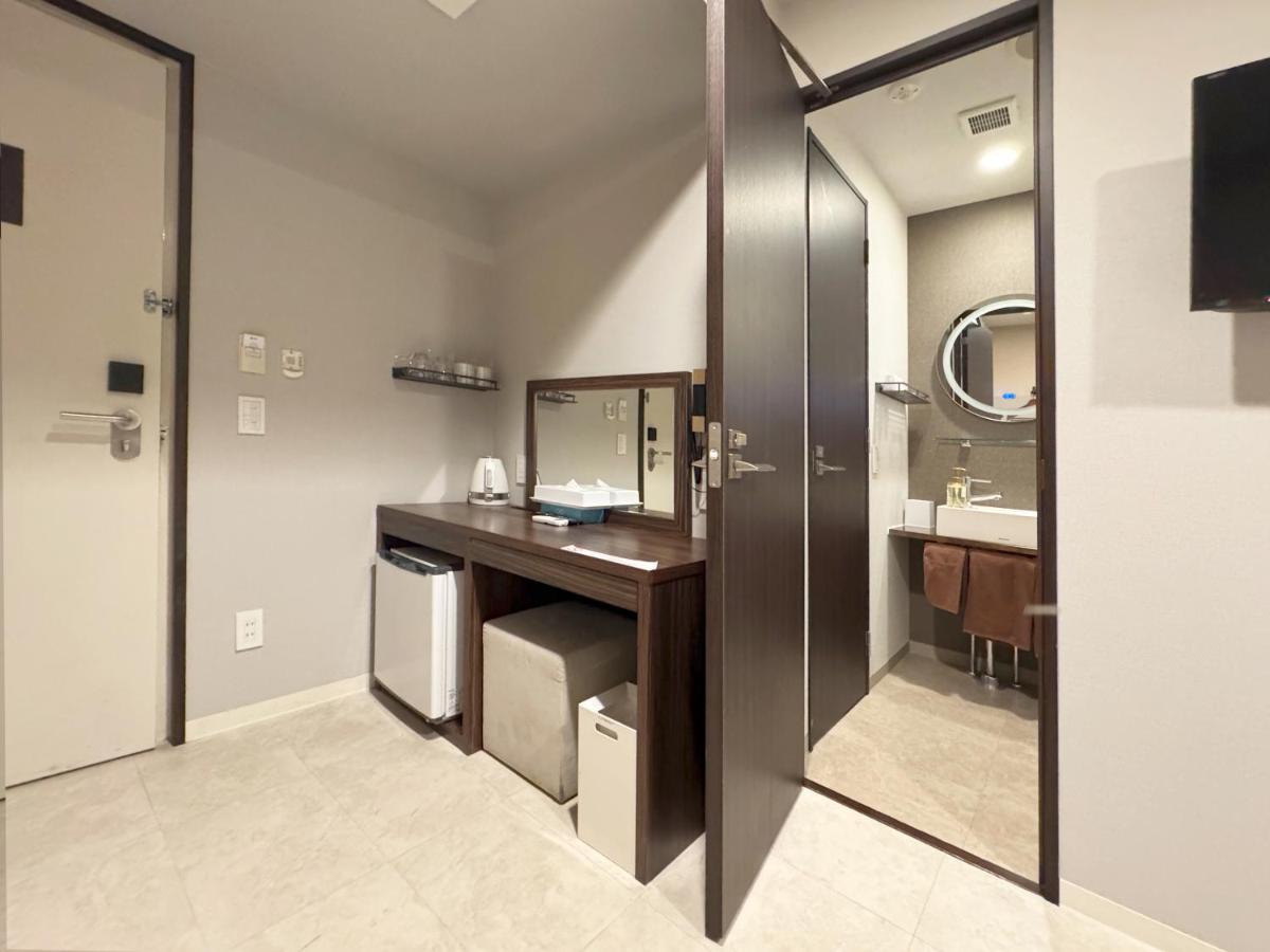 RE Hotel Tanimachi9-2 - 3