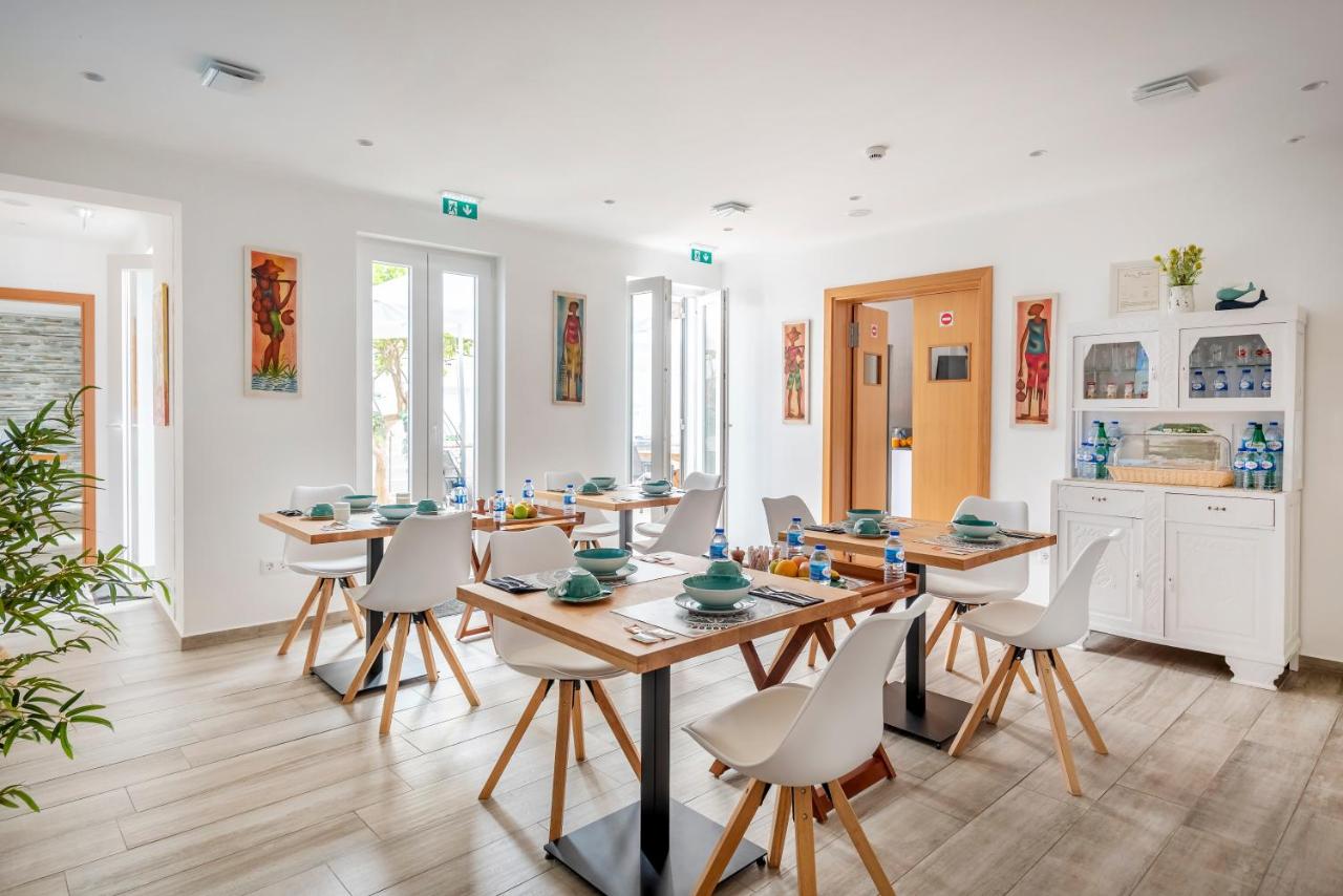 AL-Odeceixe Verde - 5