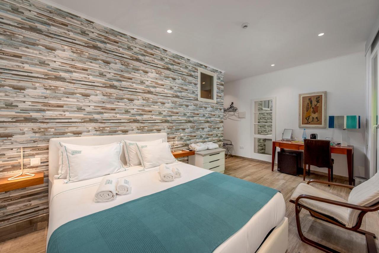 AL-Odeceixe Verde - 2