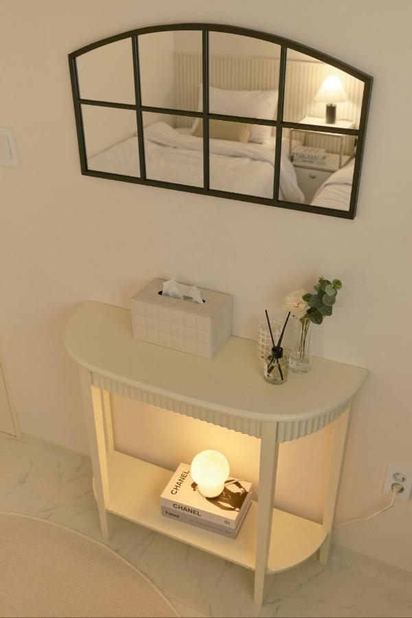 Serenoa Hapjeong - 3