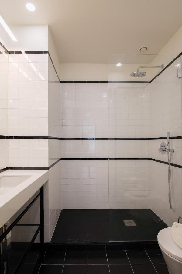 Aliados Living Apartment - 5