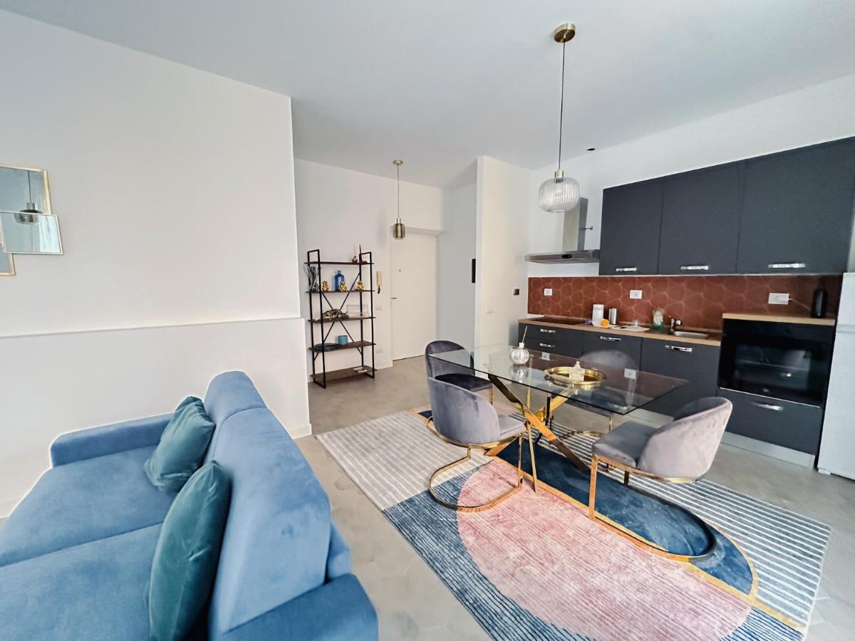 Lussuosa Casa nel cuore di Trastevere - 5