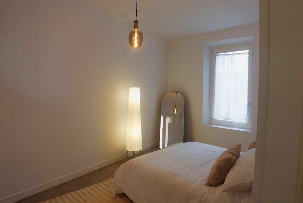 Lussuosa Casa nel cuore di Trastevere - 2