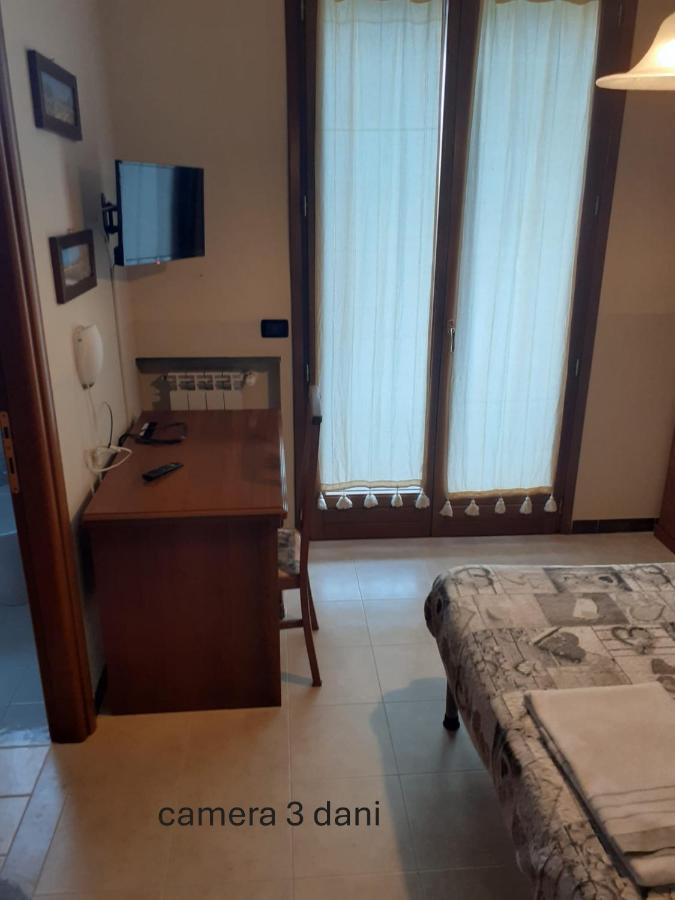 Locanda Primo Sole - 5