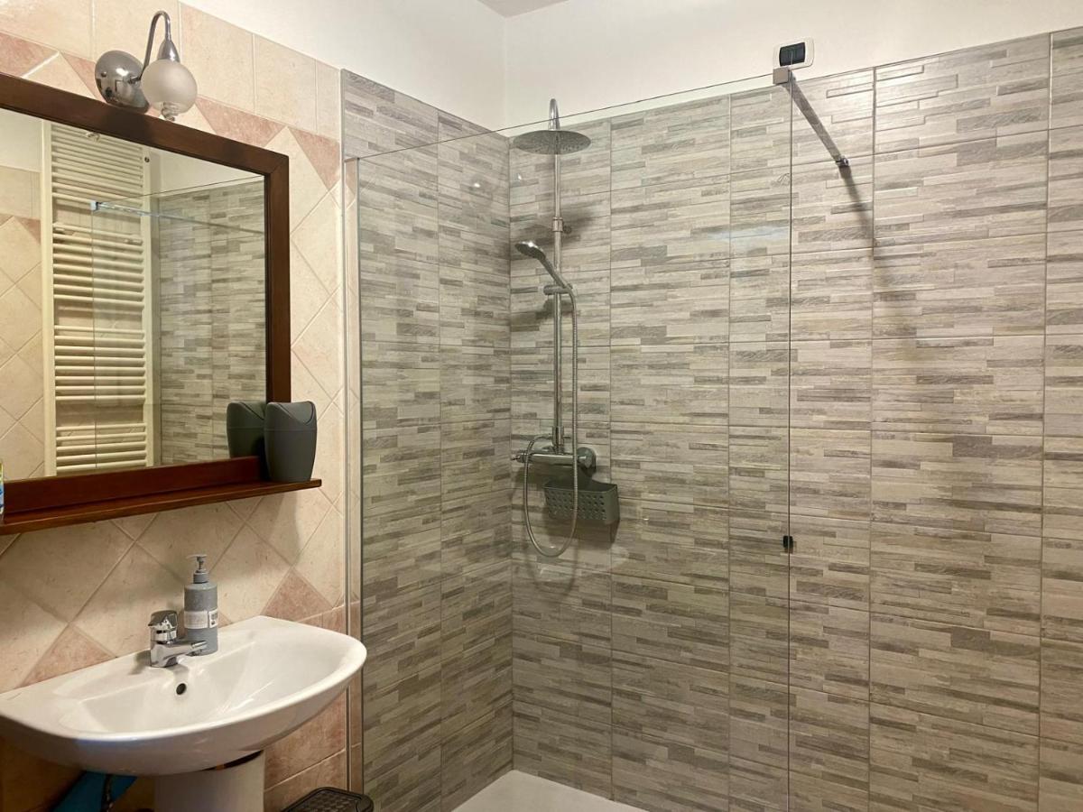 Appartamento ai Tigli - 3