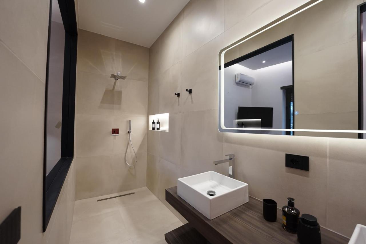 Myto Relais - 4