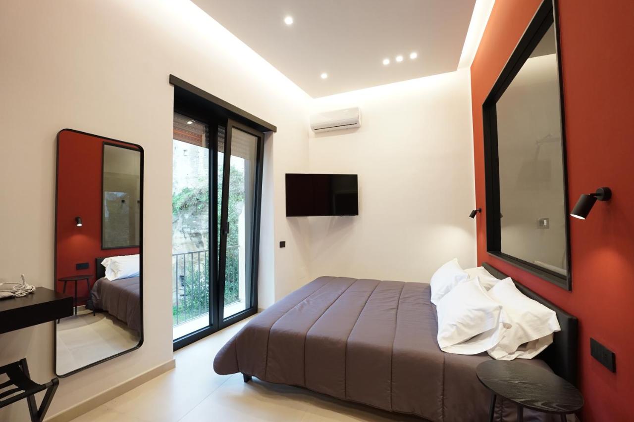 Myto Relais - 2