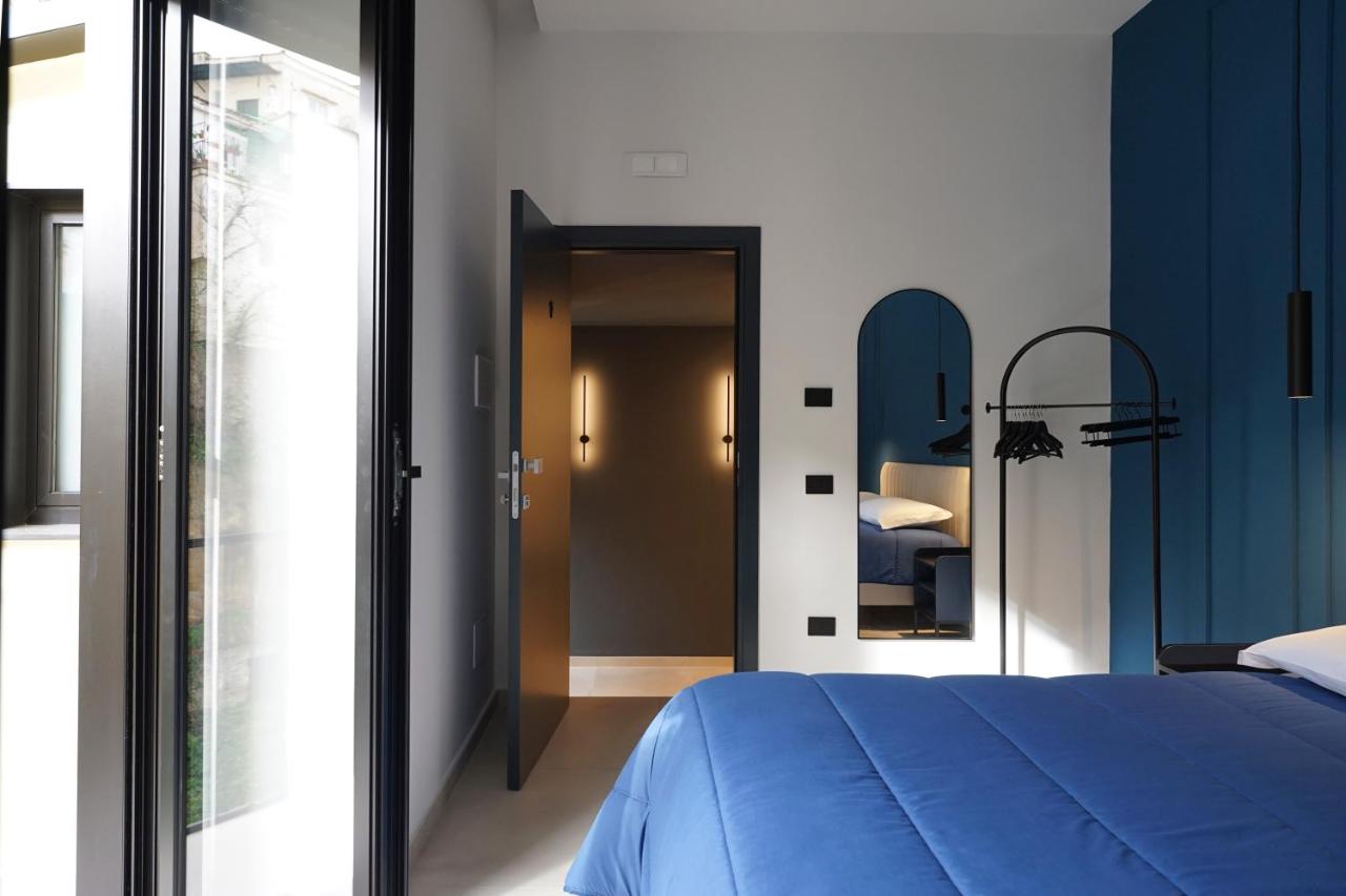 Myto Relais - 3