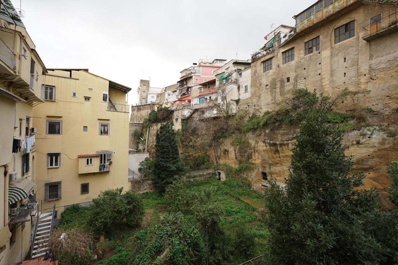 Myto Relais - 5
