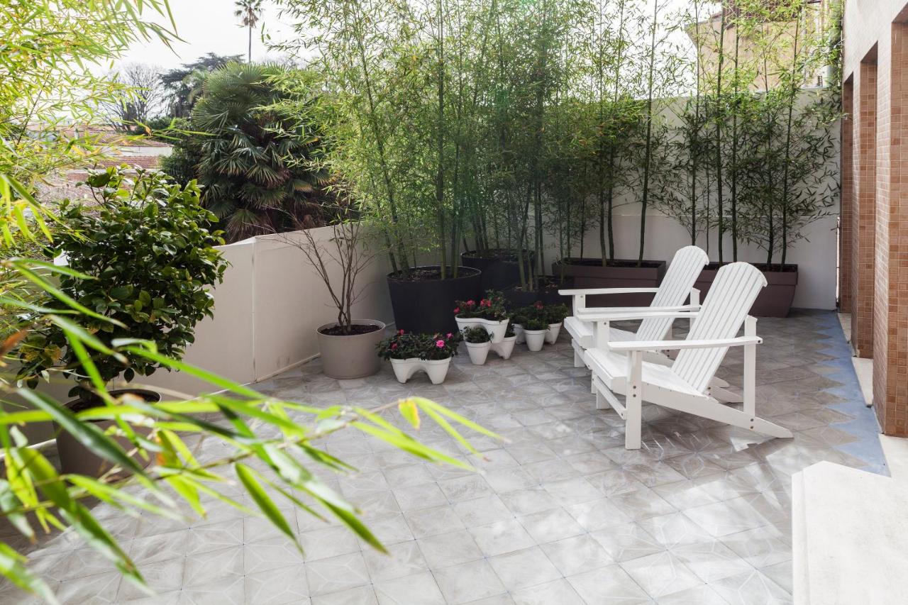 CdC Apartments by Casa do Conto - 5